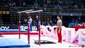 serie a1 sfe03609a copia ph simone ferraro